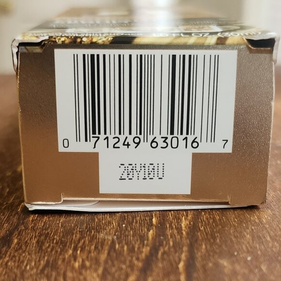 L’Oréal Age Perfect Cell Renewal Midnight Serum 1oz - Picture 5 of 6